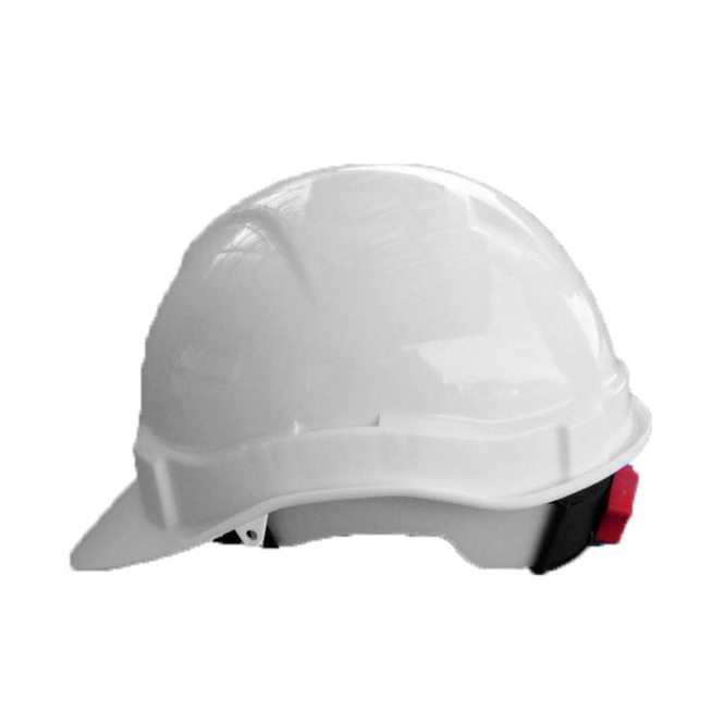 Casque réglable avec roue - 3