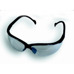 Glasses with polycarbonate glass - 1
