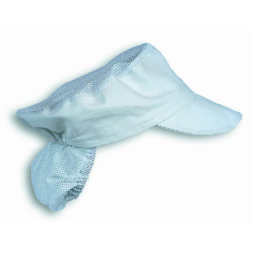Cotton hat - 1