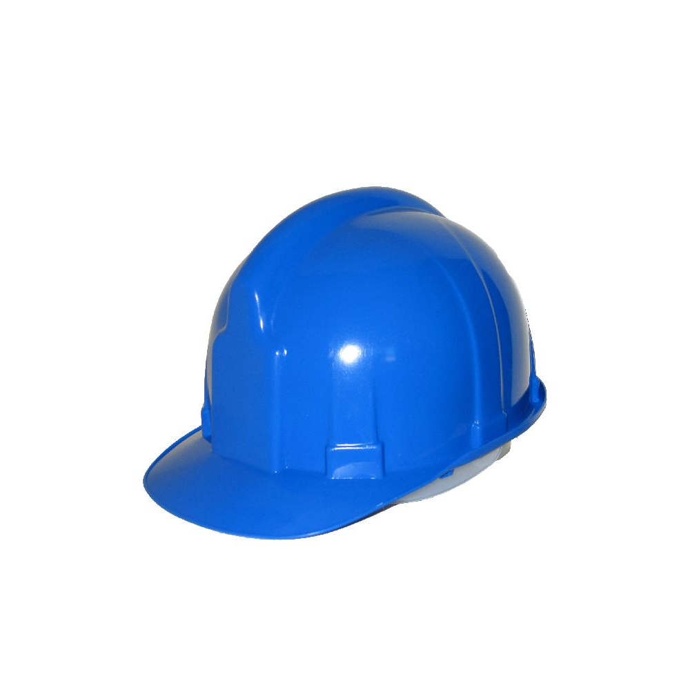 White helmet EN397 - 5