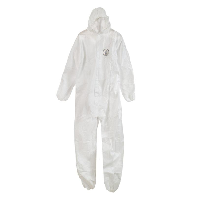 Dangerous anti -annihilant protection combination - 1 Dangerous anti -annihilant protection combination - 1