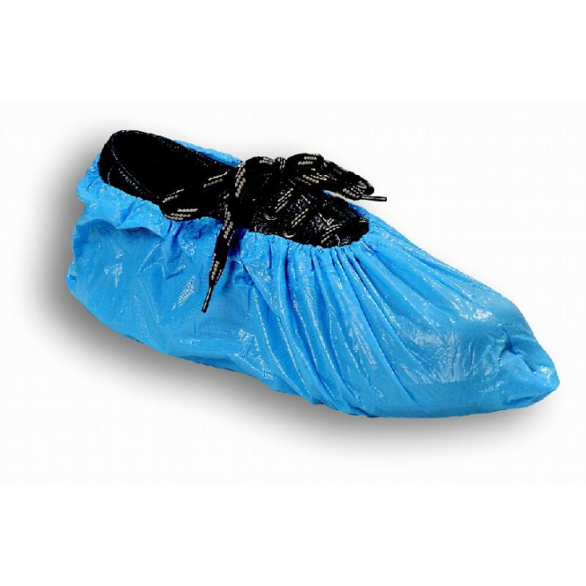 Shoe protector plastic online