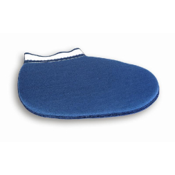 Chaussettes antifroid - 1