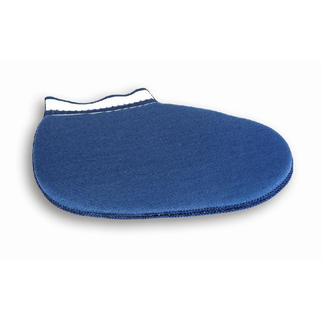 Antifroid socks - 1