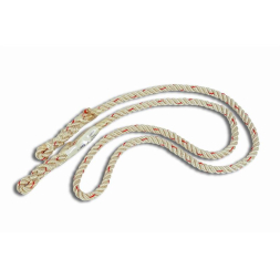 Corde de connexion - 1