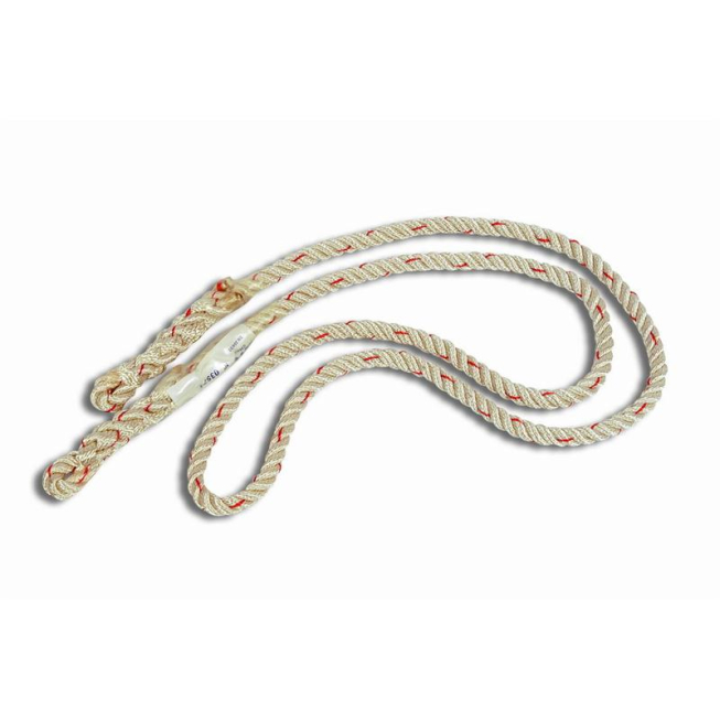 Corde de connexion - 1