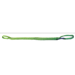 Flat sling - 1
