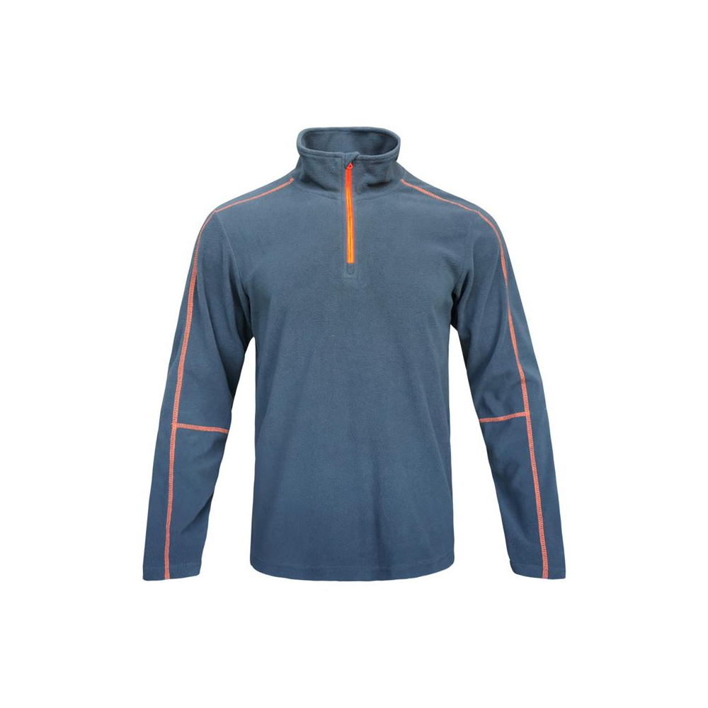 Microfleece 100% polyester - 2