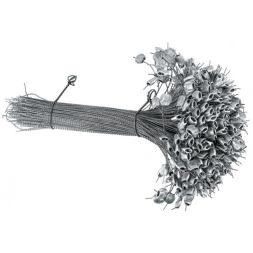 Lead sinkers - 1