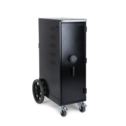 Charging carts for 30 laptops/tablets - 1