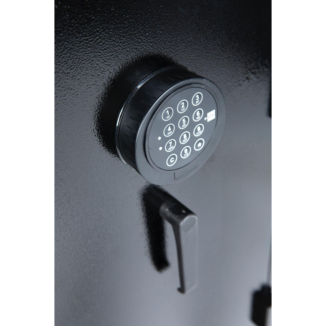 classe mobile capacite trente ordinateur