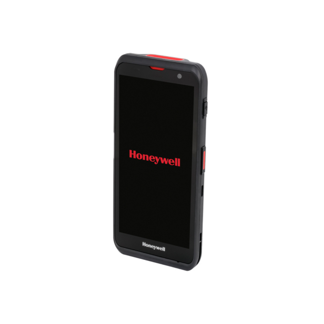 Terminal mobile barcode 1D/2D and NFC EDA52 ScanPal Honeywell Terminal mobile barcode 1D/2D and NFC EDA52 ScanPal Honeywell