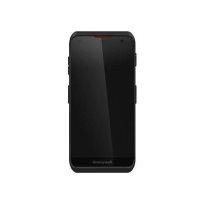 EDA52 ScanPal Honeywell - front EDA52 ScanPal Honeywell - front