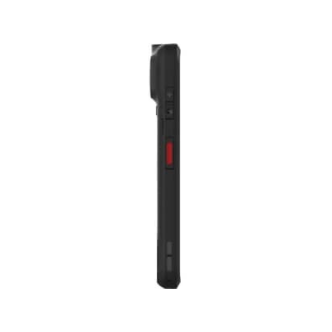 EDA52 ScanPal Honeywell - side 2 EDA52 ScanPal Honeywell - side 2