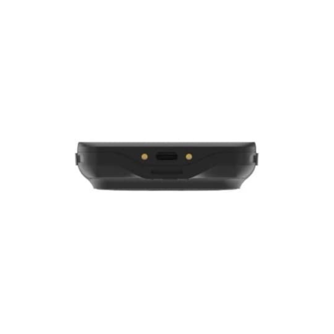 EDA52 ScanPal Honeywell - charging EDA52 ScanPal Honeywell - charging