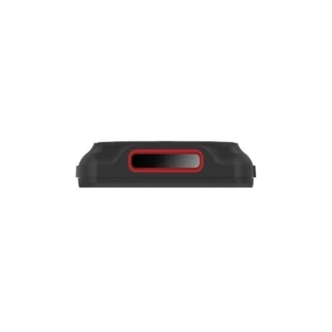 EDA52 ScanPal Honeywell - top EDA52 ScanPal Honeywell - top