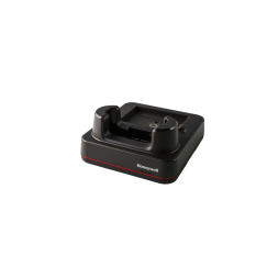 Station de charge Honeywell EDA52-HB-2