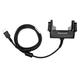 Câble USB-C