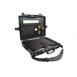 Safe protective case - 55x12x44cm - 1