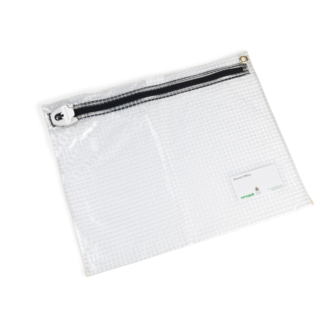 Pochettes sécurisées et inviolable pour objets personnels 460x370