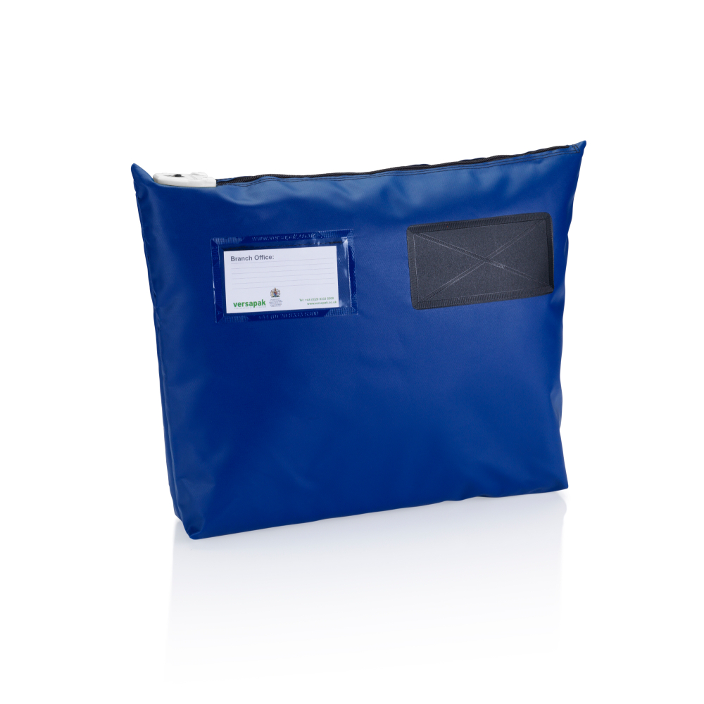 Pochette navette courrier hotsell