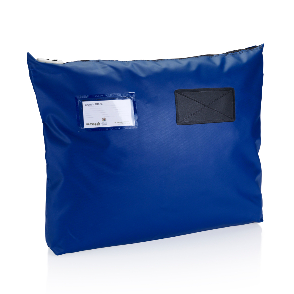 pochette courrier A3 impermeable