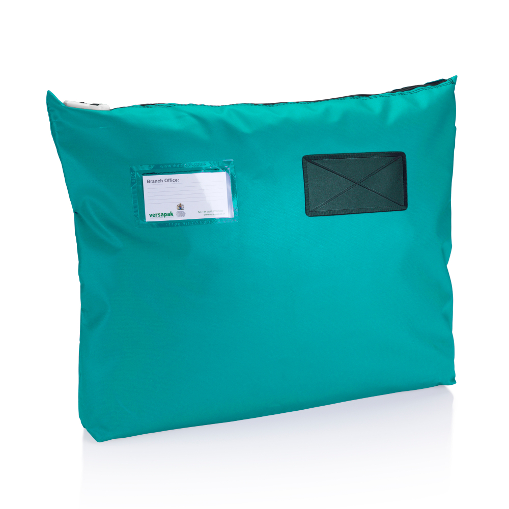 fermeture glissiere securisee avec scelle T2