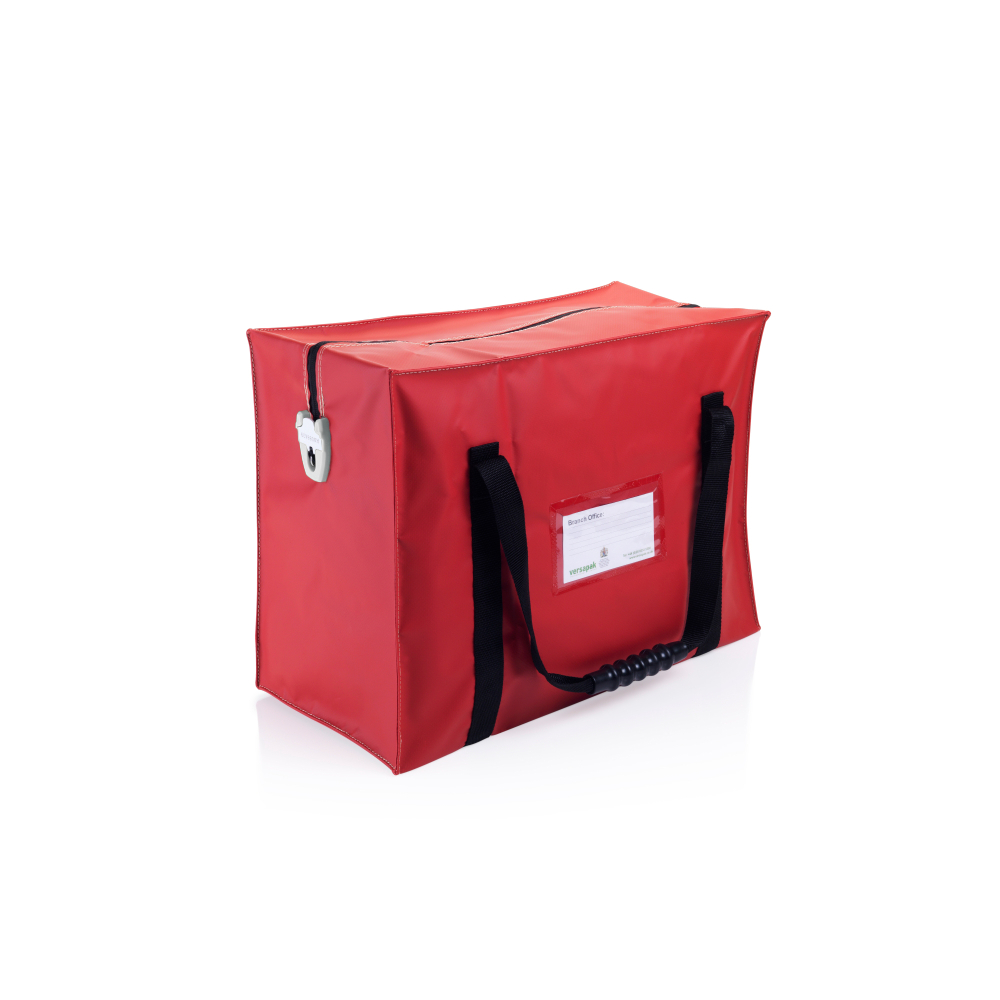 Fermeture securisee scellee T2