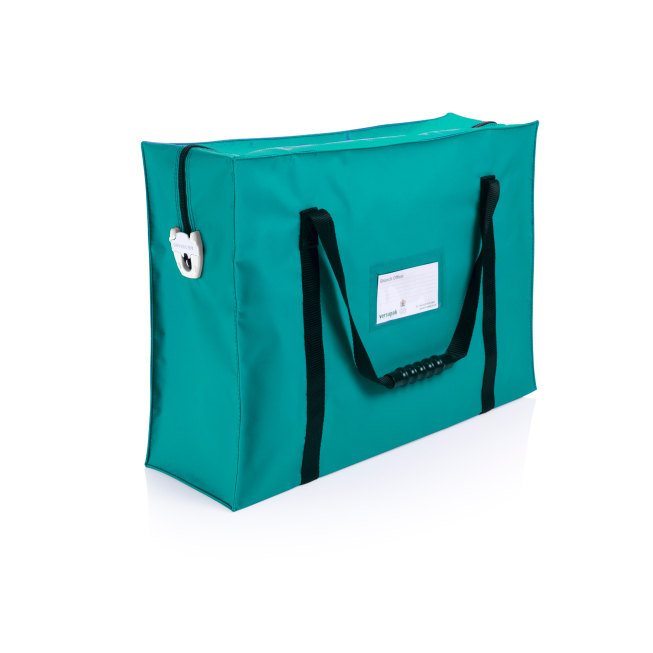 large bag for valuables transport large bag for valuables transport