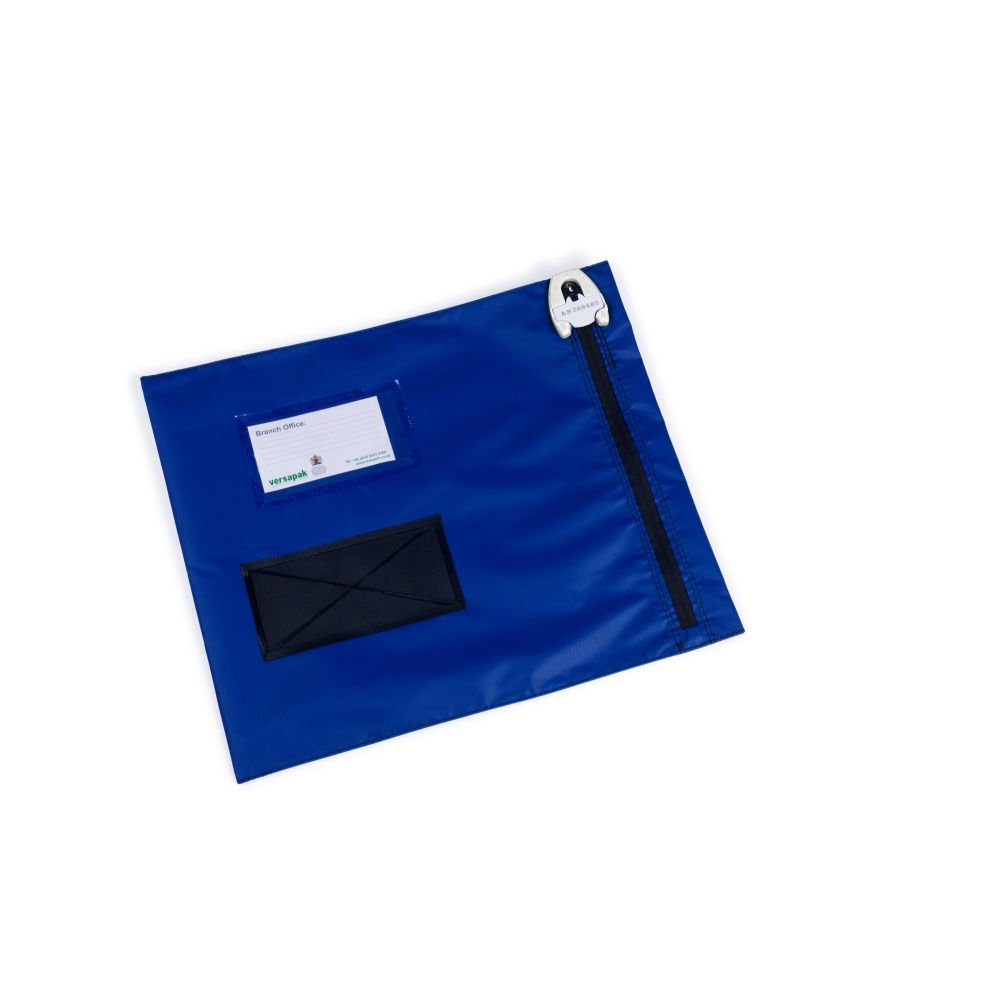 tamper-evident-secure-envelope