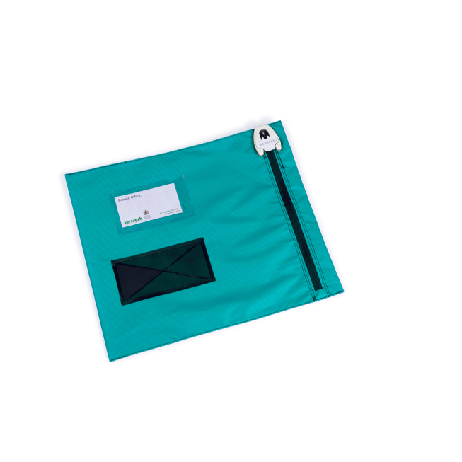 sensitive-mail-pouch sensitive-mail-pouch