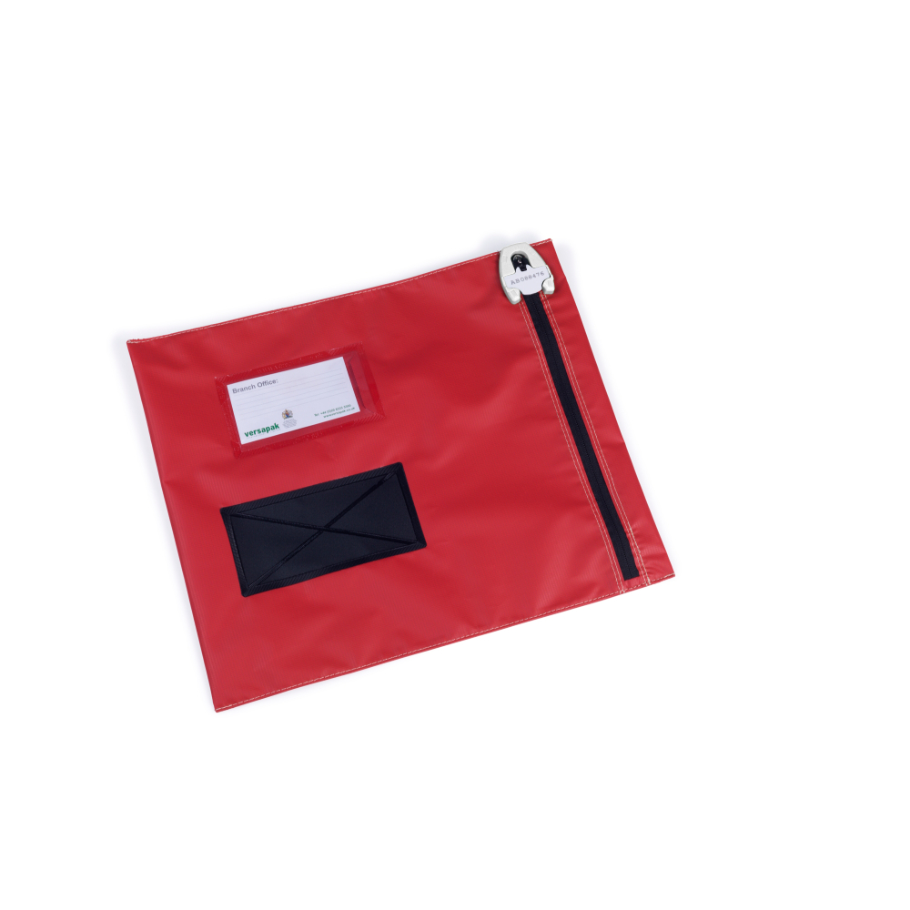 t2-security-seal