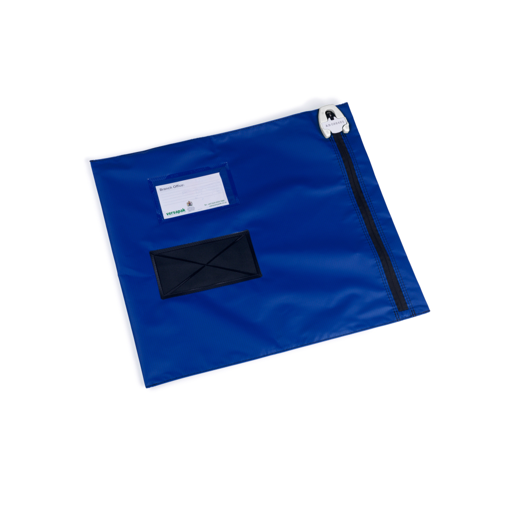 versashield-antimicrobial-envelope