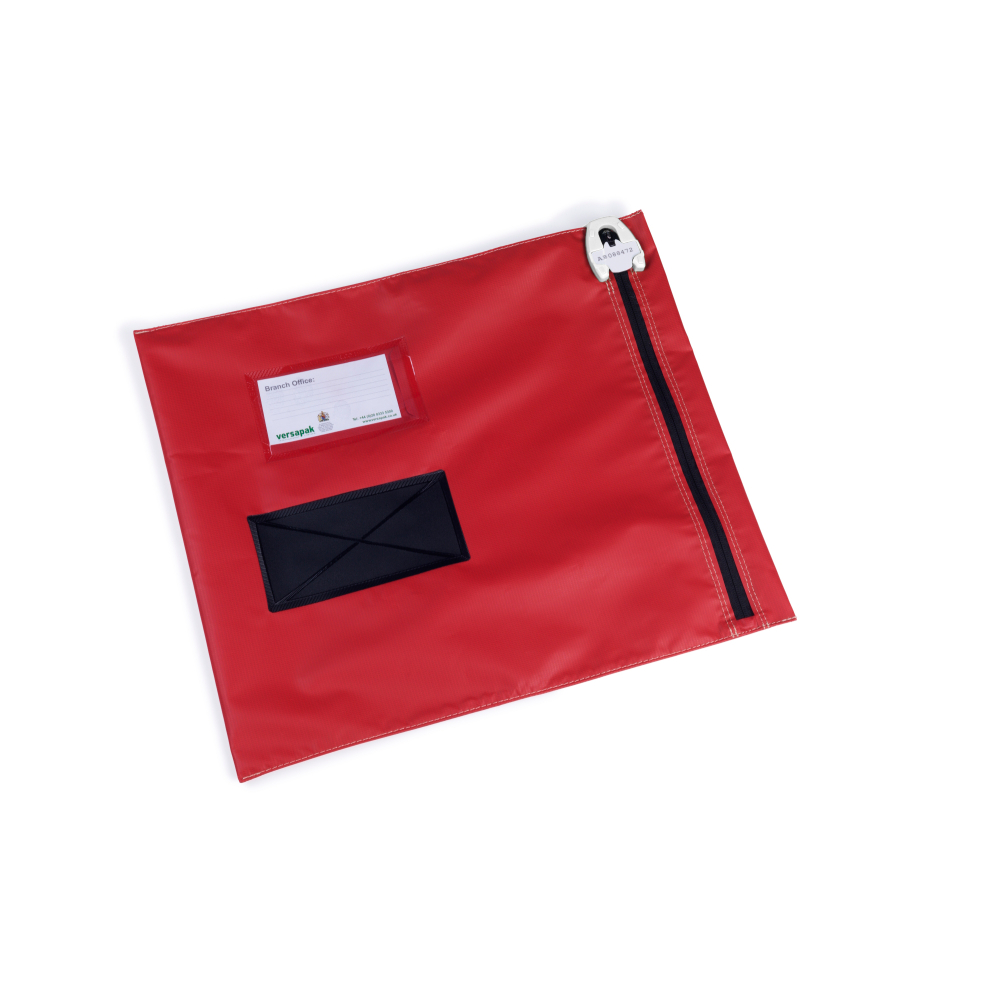 confidential-document-transport-pouch