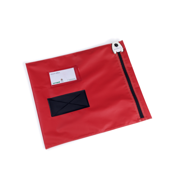confidential-document-transport-pouch confidential-document-transport-pouch