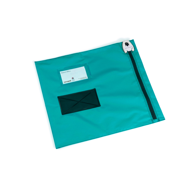 customizable-secure-pouch customizable-secure-pouch