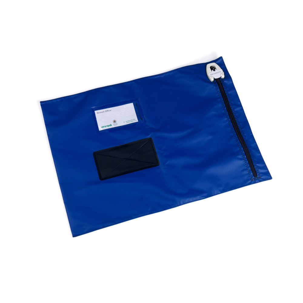 corporate-security-bag