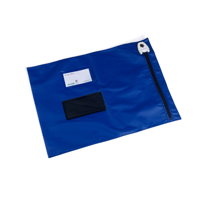 corporate-security-bag corporate-security-bag