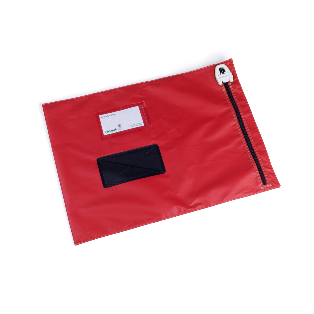 infection-protection-pouch