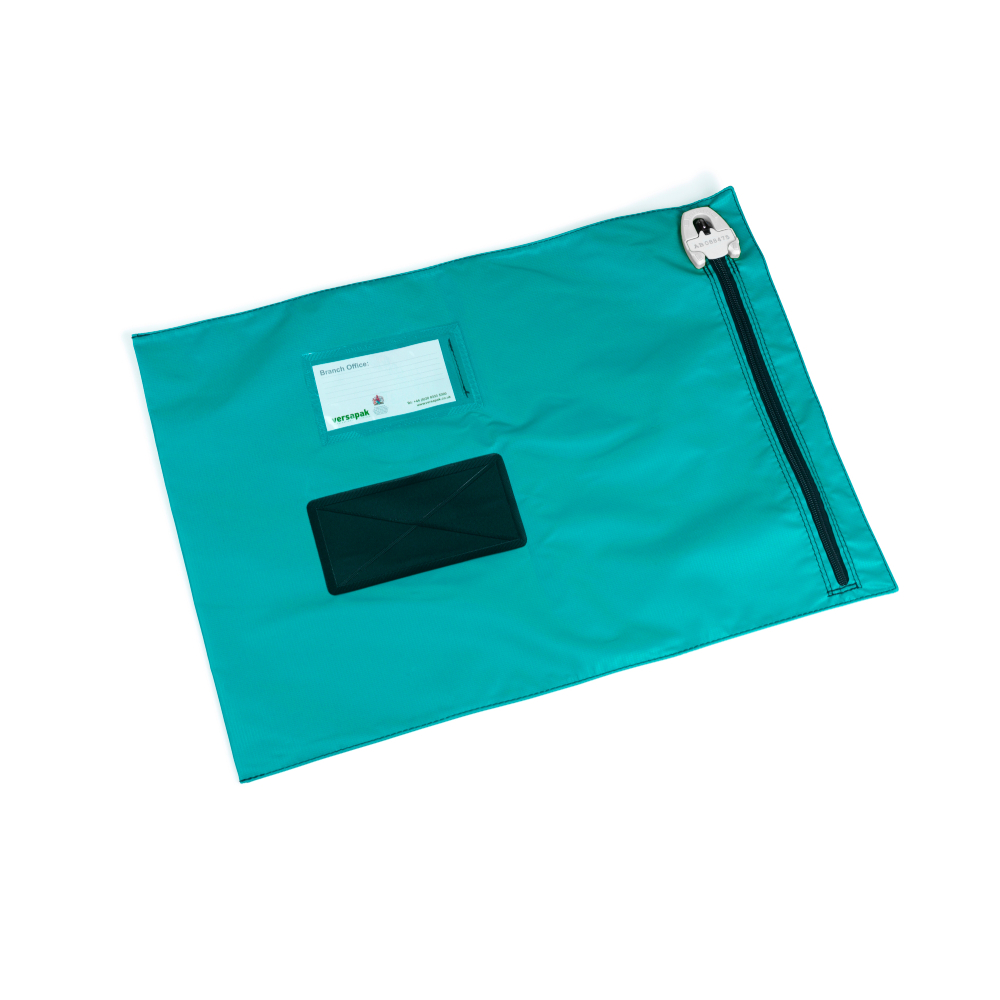 anti-fraud-secure-envelope