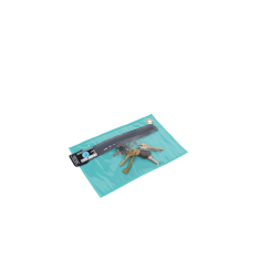 sacoche verrouillable pour fonds