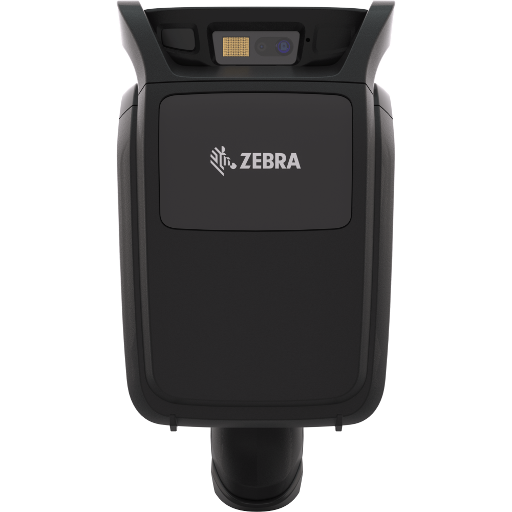 Pistolet Lecteur RFID ZEBRA RFD40 pour PDA TC22/27 - 2