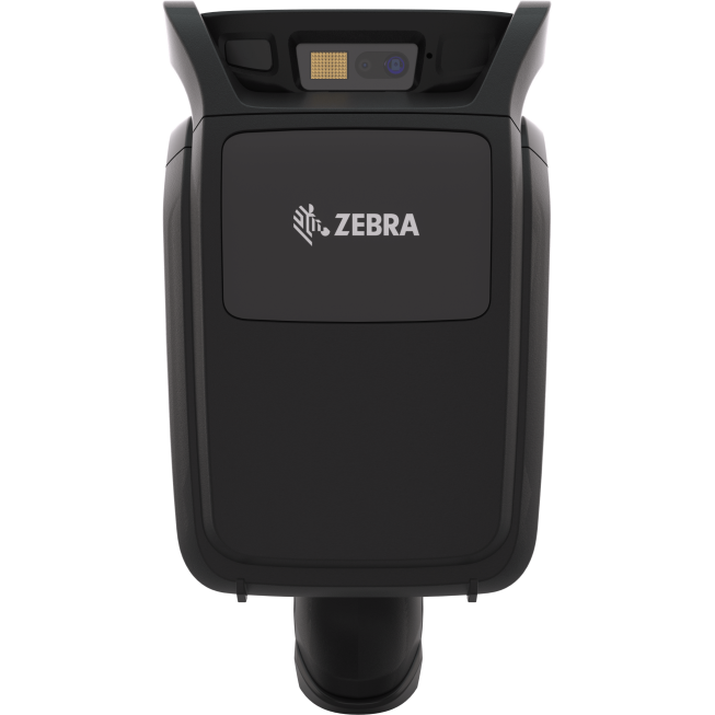 ZEBRA RFID Reader Pistol RFD40 for PDA TC22/27 - 2 ZEBRA RFID Reader Pistol RFD40 for PDA TC22/27 - 2