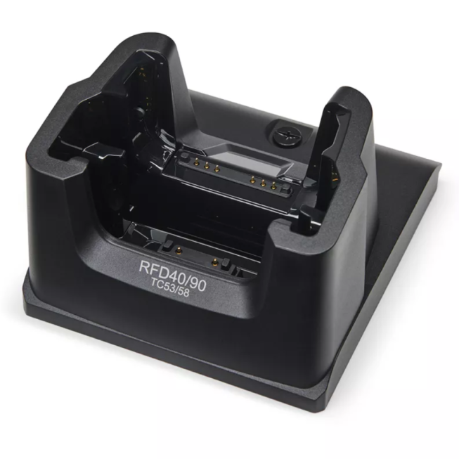 Pack complet de charge pour pistolet RFID - 2 Pack complet de charge pour pistolet RFID - 2