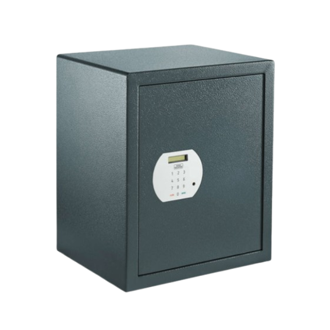 Coffre-fort-pure-safe