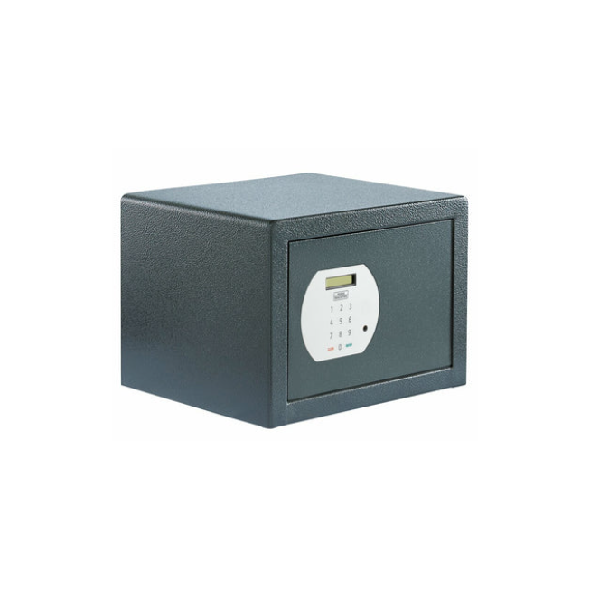 Coffre-fort  PURE-SAFE Petit Modèle - Sécurité et Protection Optimale