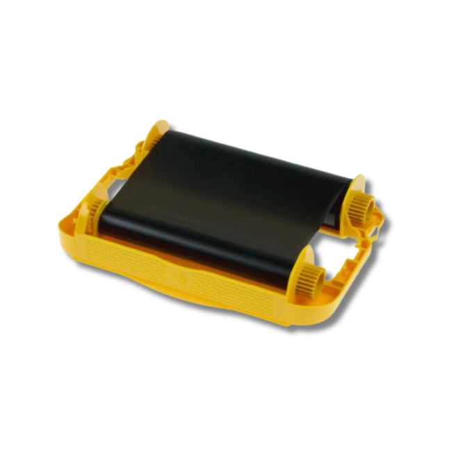 Cartouche spécifiques ZEBRA ZD421C et ZD421 HC Cartouche spécifiques ZEBRA ZD421C et ZD421 HC