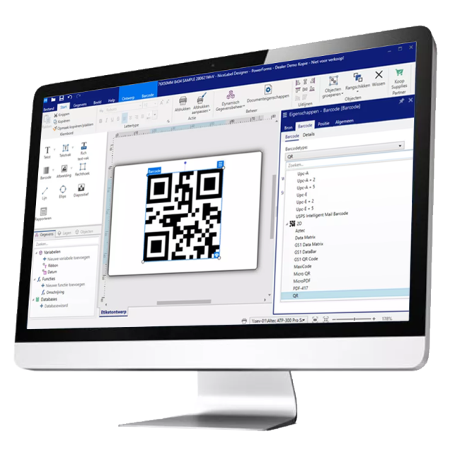 barcode-rfid-label-printing barcode-rfid-label-printing