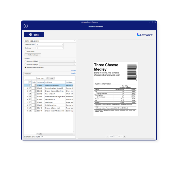 label-design-software label-design-software