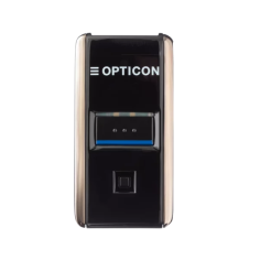 OPN 2500 - Ultra Lightweight Barcode Terminal & Data Collector